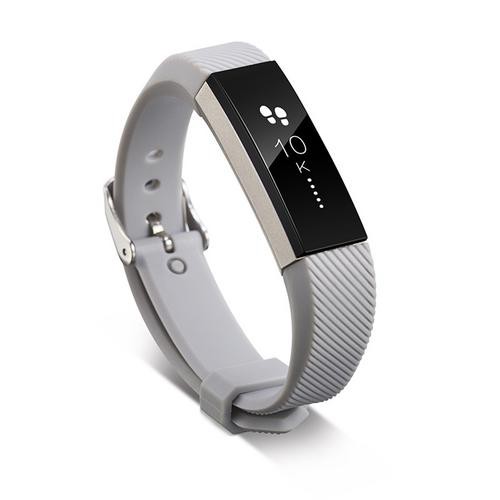 Vòng Đeo Tay Thông Minh Fitbit Alta