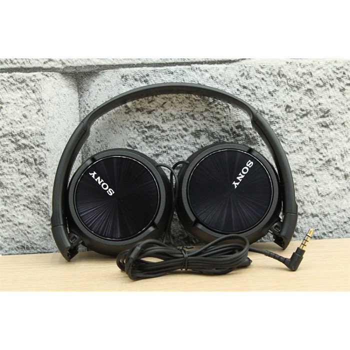 Tai Nghe SONY MDR ZX310AP