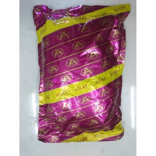 Hạt Thì Là Cumin seed 1000g