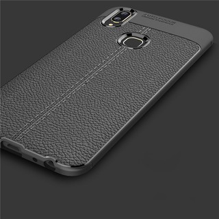 ốp lưng vivo V9 , Y85