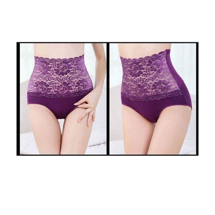 Quần Gen Bụng 🎀FREESHIP️🎀 Giảm 20K Khi Nhập [DOLOT20K] Teemo Store | BigBuy360 - bigbuy360.vn