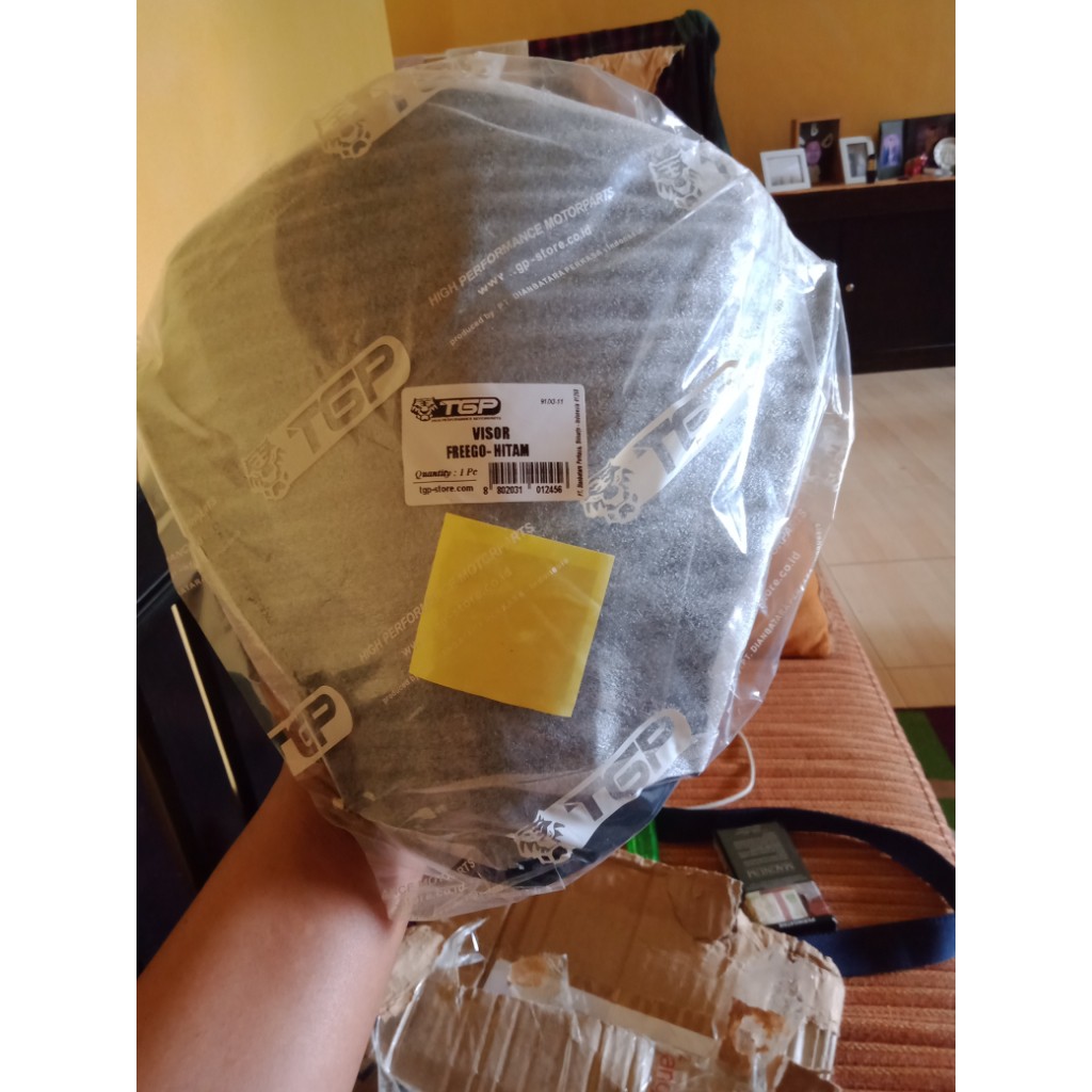 Kính Chắn Gió yamaha freego tgp yamaha freego tgp