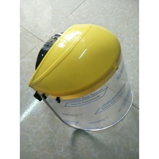 Mặt nạ mài cắt Đài Loan Blue- Eagle