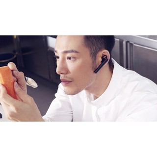Tai nghe bluetooth Xiaomi Youth version 2