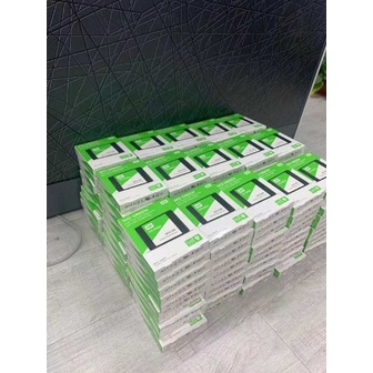 Ổ Cứng WD GREEN SSD 240GB SATA III | BigBuy360 - bigbuy360.vn