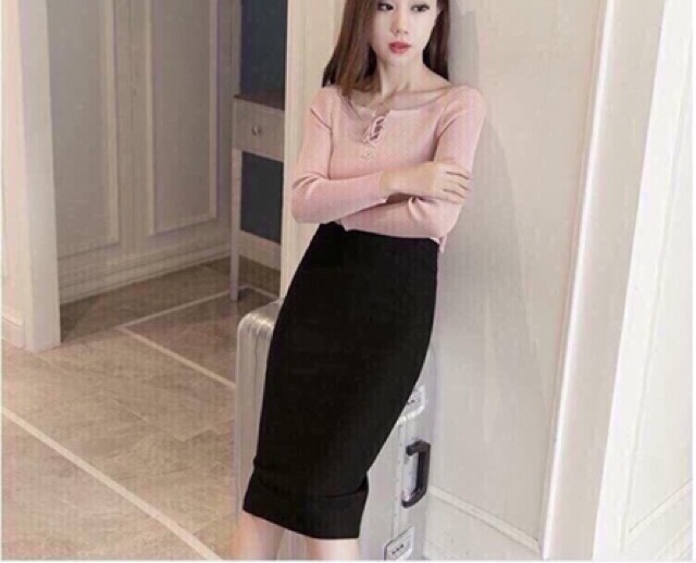 CHÂN BÚT CHÌ DÀI QUA GỐI ( có ảnh thật chụp canh - video quay) | BigBuy360 - bigbuy360.vn