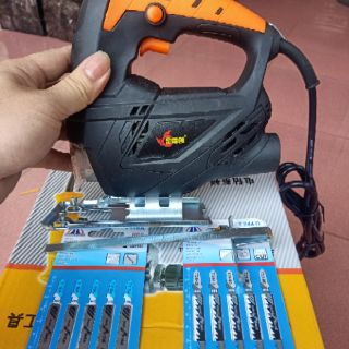 máy cưa lọng