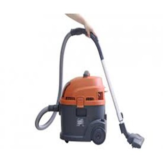 Máy hút bụi Electrolux ZAP9910 - 1800W