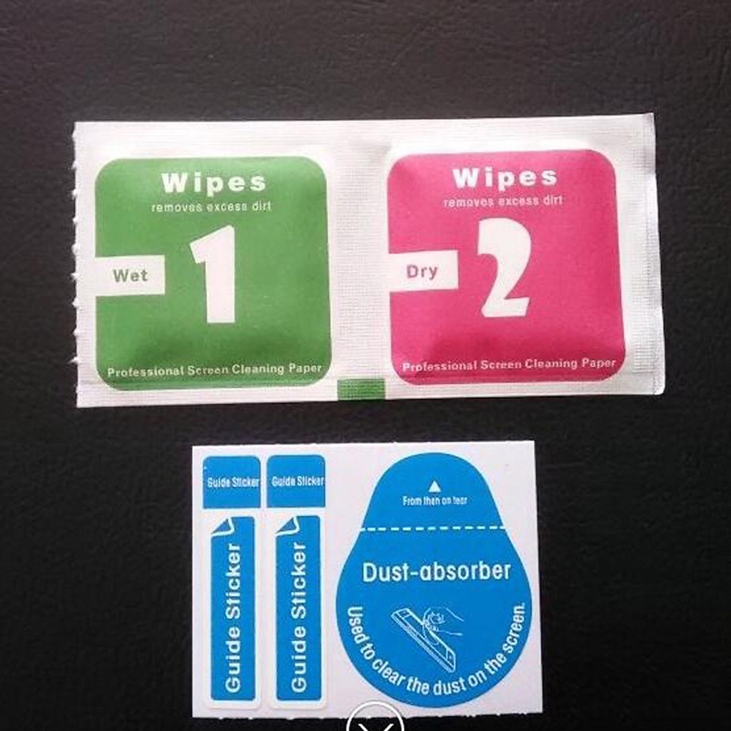 Dán PPF bảo vệ màn hình Google Pixel 3 - 3XL / Pixel 3A - 3A XL Full màn mặt trước – sau