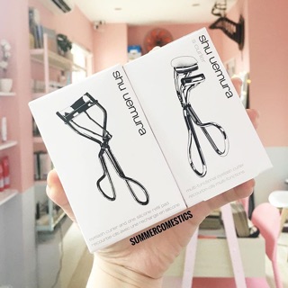 [shu uemura] Kẹp lông mi Shu