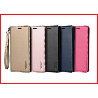 Bao da Iphone 6 Plus