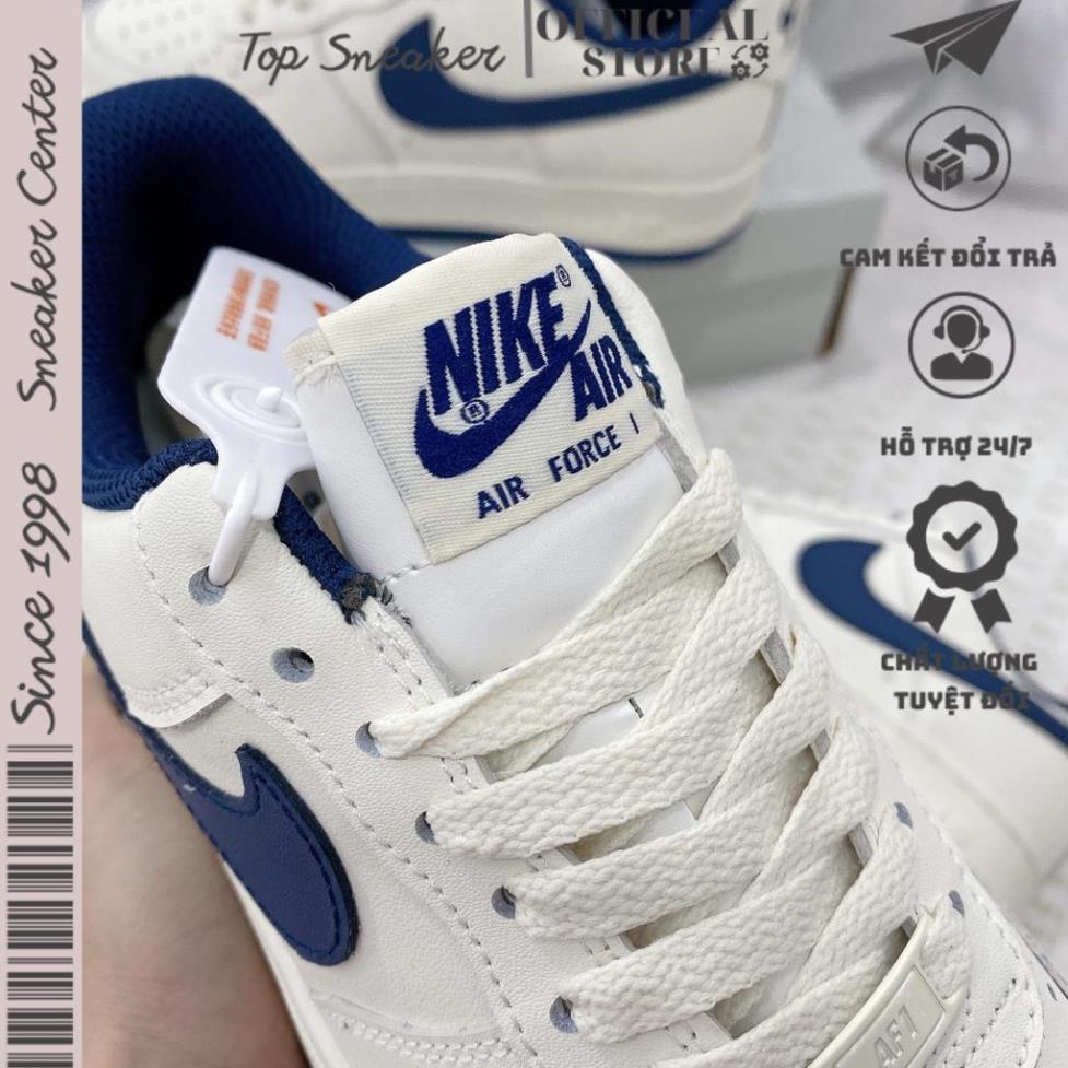 𝐆𝐢𝐚̀𝐲 𝐍𝐢𝐤𝐞 𝐀𝐢𝐫 𝐅𝐨𝐫𝐜𝐞 𝟏, 𝐀𝐅𝟏 navy kem sữa 𝐜𝐚𝐧𝐯𝐚𝐬 𝐧𝐚𝐯𝐲 𝐦𝐨́𝐜 𝐱𝐚𝐧𝐡 𝐛𝐚̉𝐧 𝐜𝐚𝐨 𝐜𝐚̂́𝐩 𝟏-𝟏 𝐡𝐚̀𝐧𝐠 𝐭𝐫𝐮𝐧𝐠 𝐟𝐮𝐥𝐥 𝐩𝐡𝐮̣ 𝐤𝐢𝐞̣̂𝐧,