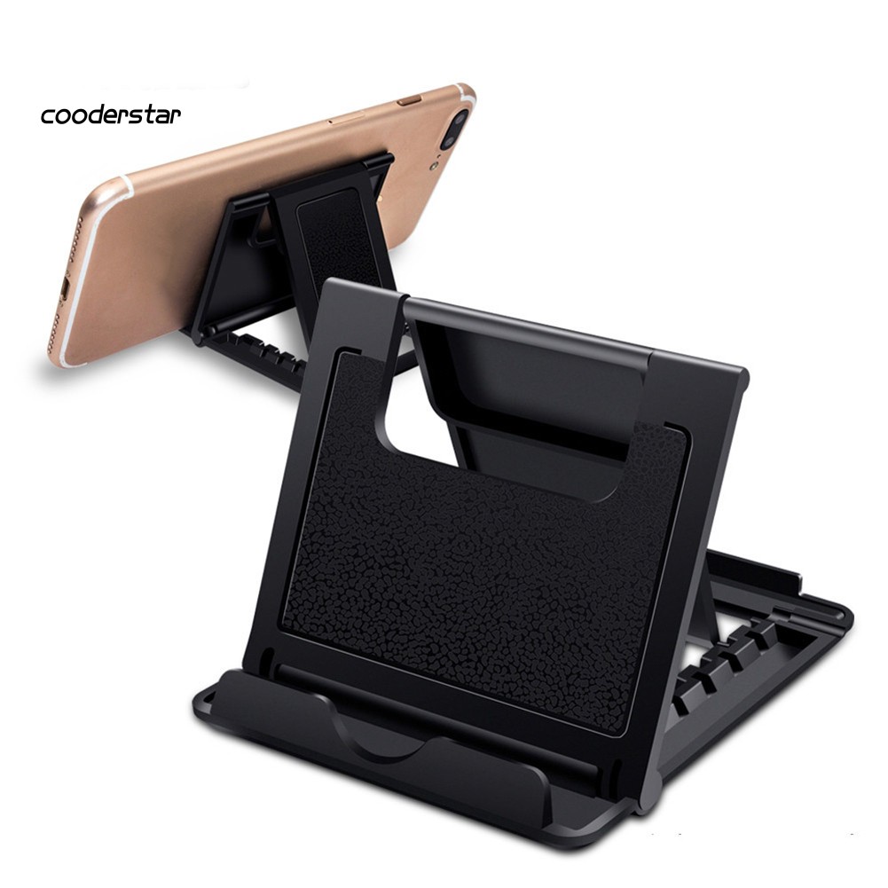 Giá Đỡ Điện Thoại/Máy Tính Bảng Đa Năng Có Thể Điều Chỉnh Được Góc Nhìn | BigBuy360 - bigbuy360.vn