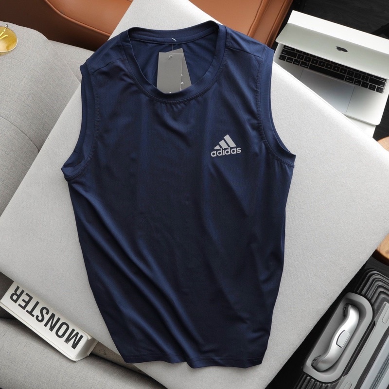 ÁO NAM TANKTOP DA.S NAM | BigBuy360 - bigbuy360.vn