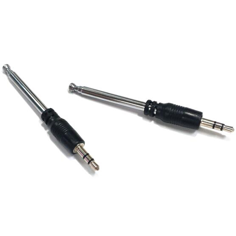Ăng Ten Khuếch Đại Tín Hiệu Jack Cắm 3.5mm Dành Cho Điện Thoại | BigBuy360 - bigbuy360.vn