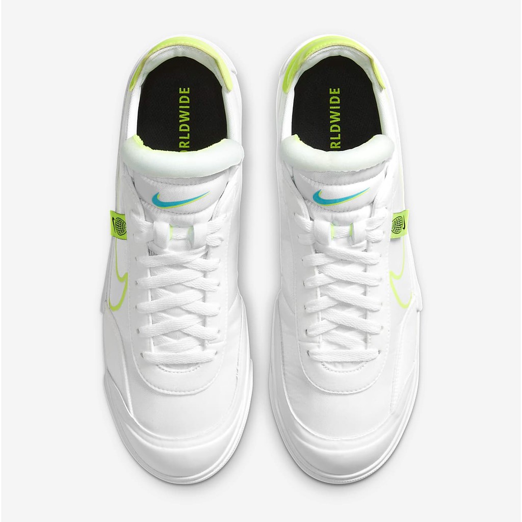 Giày Tennis nam Nike Drop - Type HBR CZ5847-100