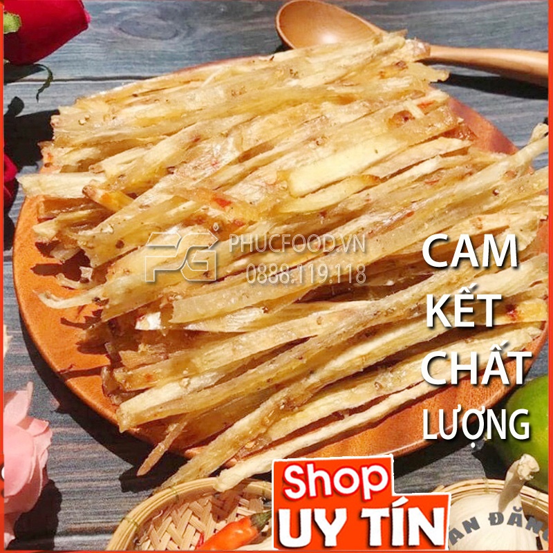 Hot 500 Gam, 1000 Gam Cá Bò Khô, Cá bóng Loại Ngon Dày Mình Bao Chất Lượng. Giao Ngay.