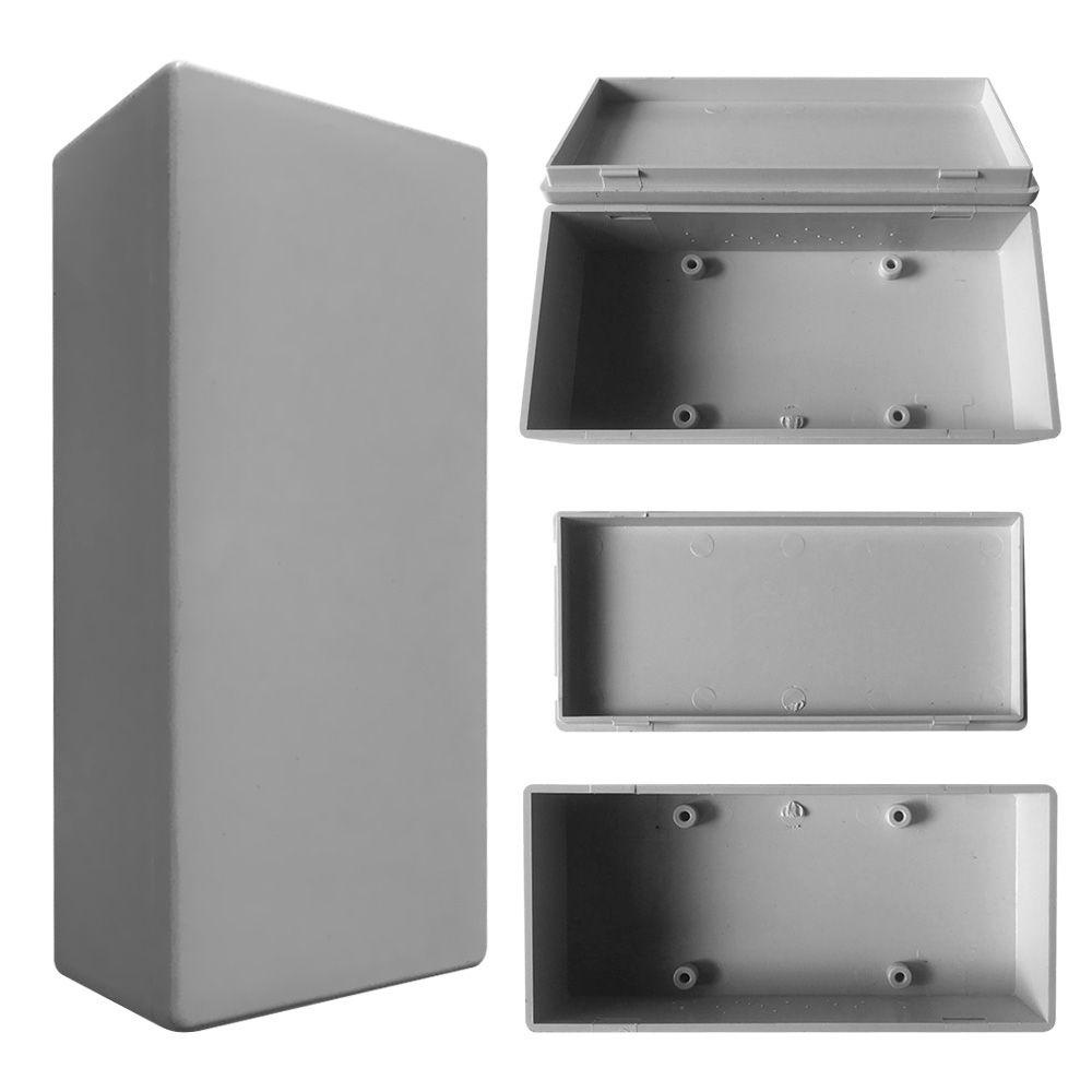 Hộp Nhạc Cụ Điện Tử Chất Lượng Cao DIY Kat1 Ốp