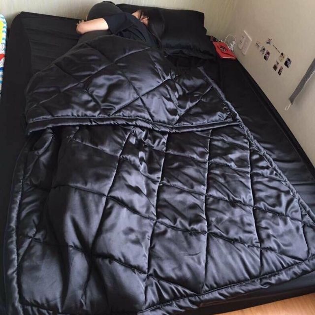 Drap phi lụa cao cấp