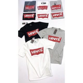 Áo thun LV basic