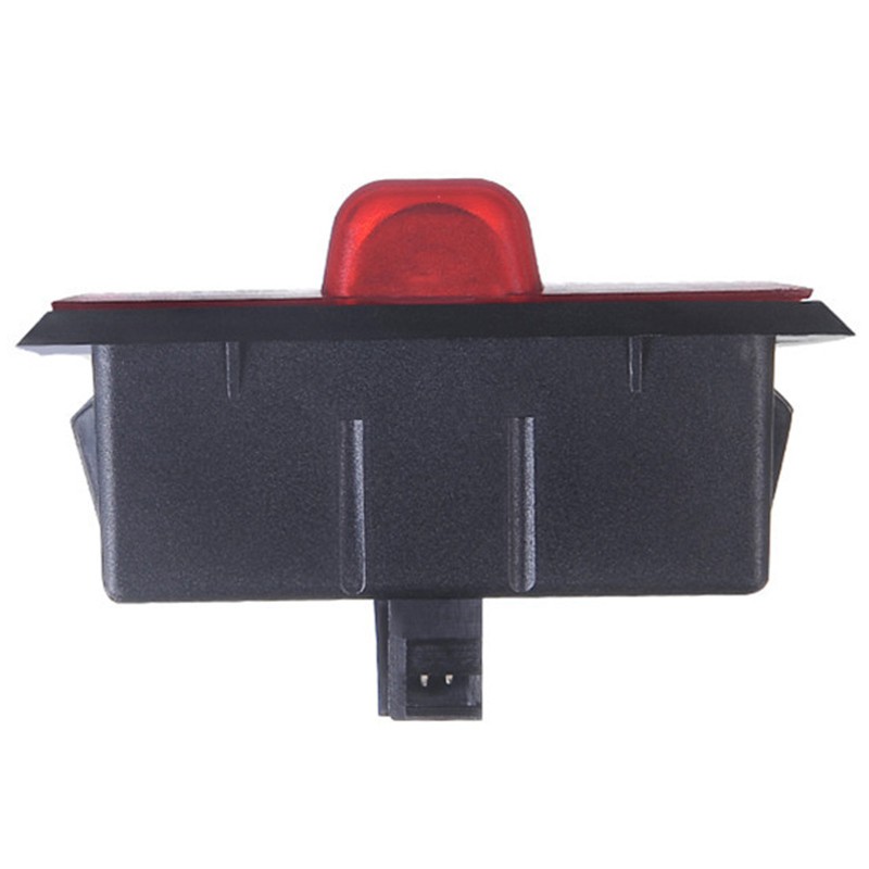 Đèn Led Chiếu Logo Gắn Cửa Xe Mercedes Benz C Class W201 W202 W203 W204