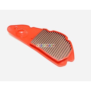 lọc gió độ SH VN BMC MS1234