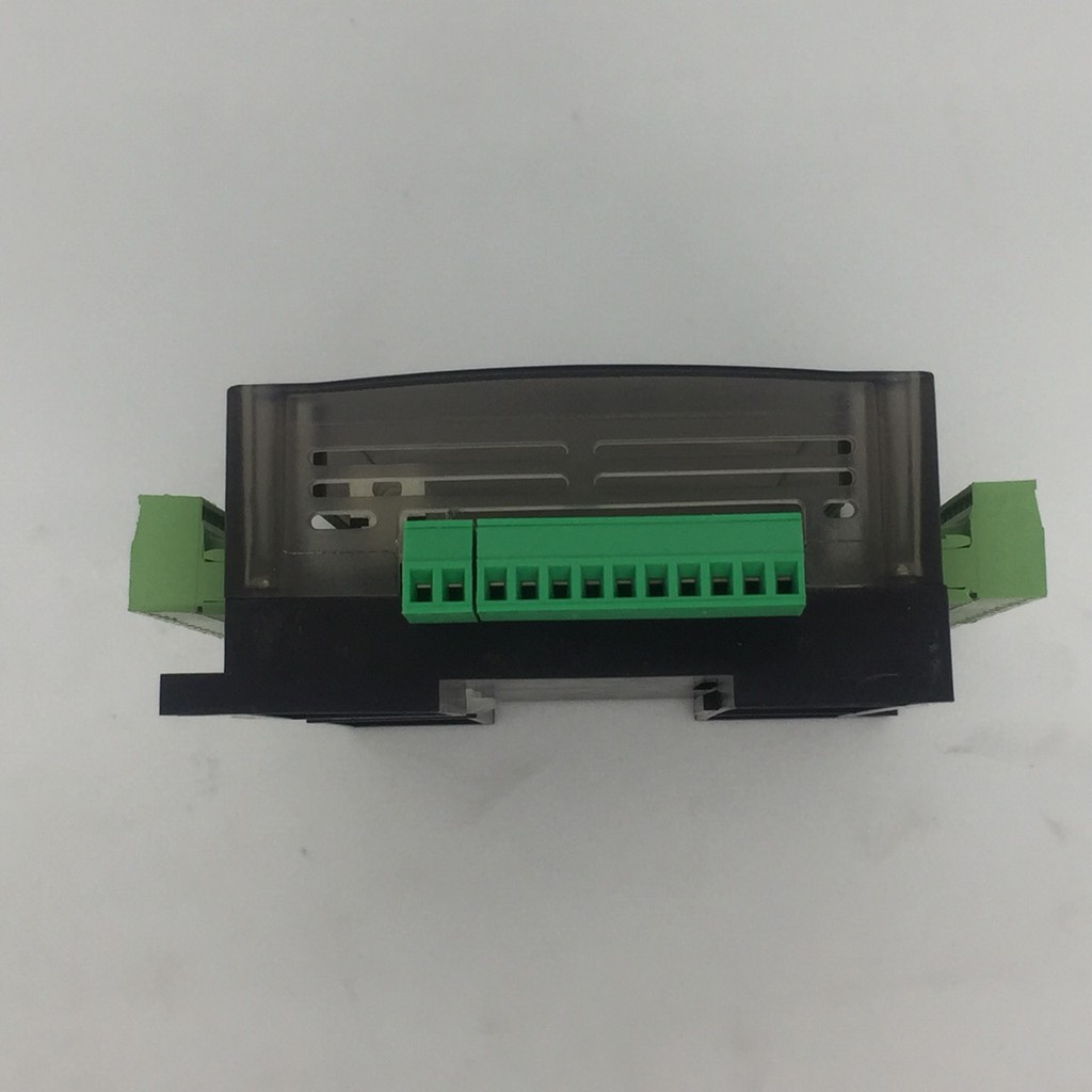 FX3U-56MR-6AD-2DA - Board PLC Mitsubishi FK3U