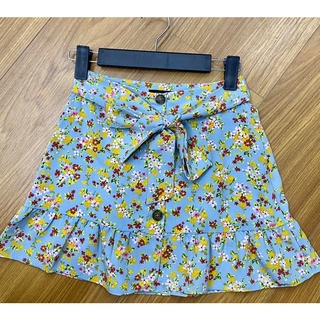 Chân váy Top.shop dư xịn