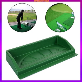 Khay đựng bóng Golf cao cấp