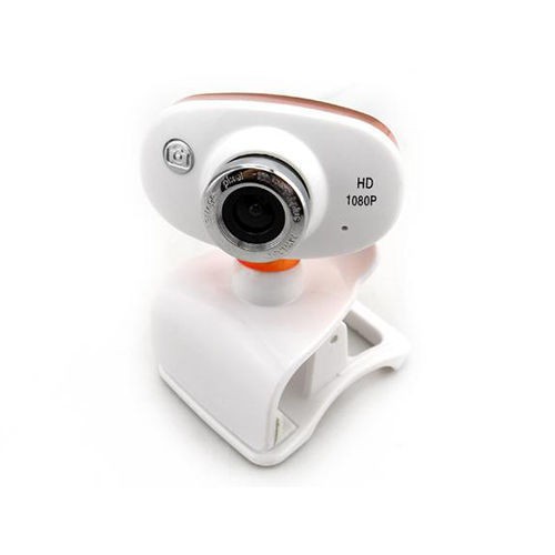 WEBCAM COLORVIS ND-80 CHẤT LƯỢNG HD | BigBuy360 - bigbuy360.vn
