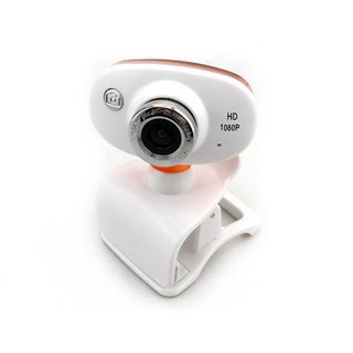 WEBCAM COLORVIS ND-80 CHẤT LƯỢNG HD