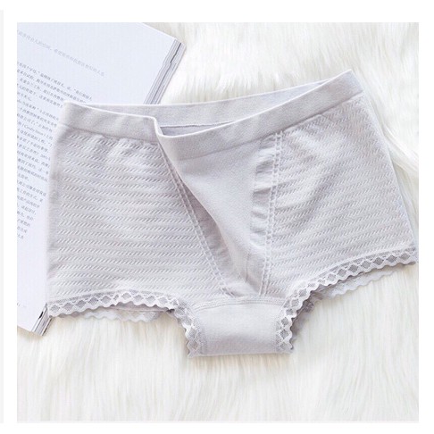 QUẦN LÓT MẶC VÁY NÂNG MÔNG-KHÁNG KHUẨN MẪU MỚI 1888