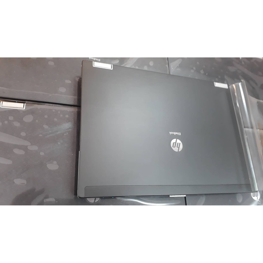 [GIÁ SỐC] LAPTOP Hp Elitebook 8440p i5 520M | RAM 4 GB | HDD 250G | 14.0” HD | Card on [KHUYẾN MÃI KHỦNG]