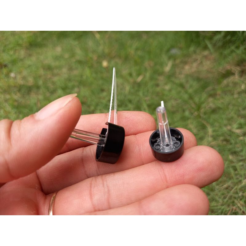 Kim led xe máy - Đỏ - Xanh dương - Tím - Trắng - Xanh lá