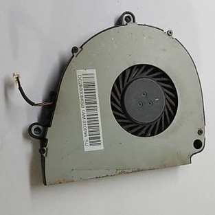 quạt tản nhiệt Acer E1-471G E1-571 V3-471G V3-571G E1-431 Fan v3-571