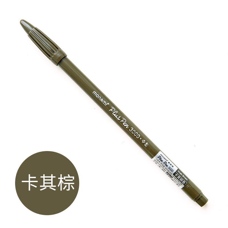 Bút nhựa 12g chất lượng cao
