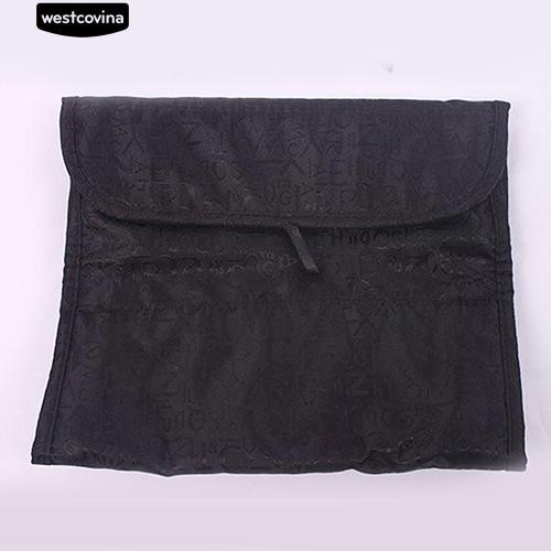 Túi đựng đồ trang điểm đa năng