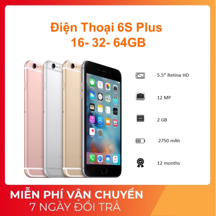 ĐT IPBy pass- không dùng sim. chơi game,học online,giải trí...Bảo hành 3 tháng