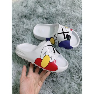 DÉP YZ X THƯỜNG