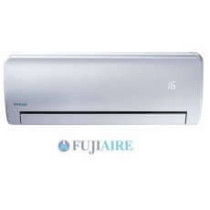 Điều hòa Fujiaire FW10R9E‐2A1V 9000BTU 2 chiều Inverter