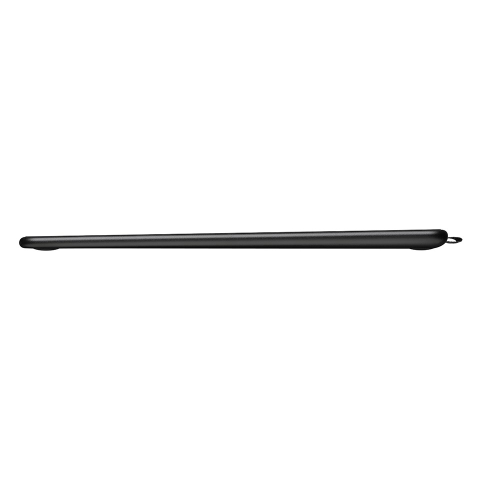 Bảng Vẽ Điện Tử Wacom Intuos S CTL-4100