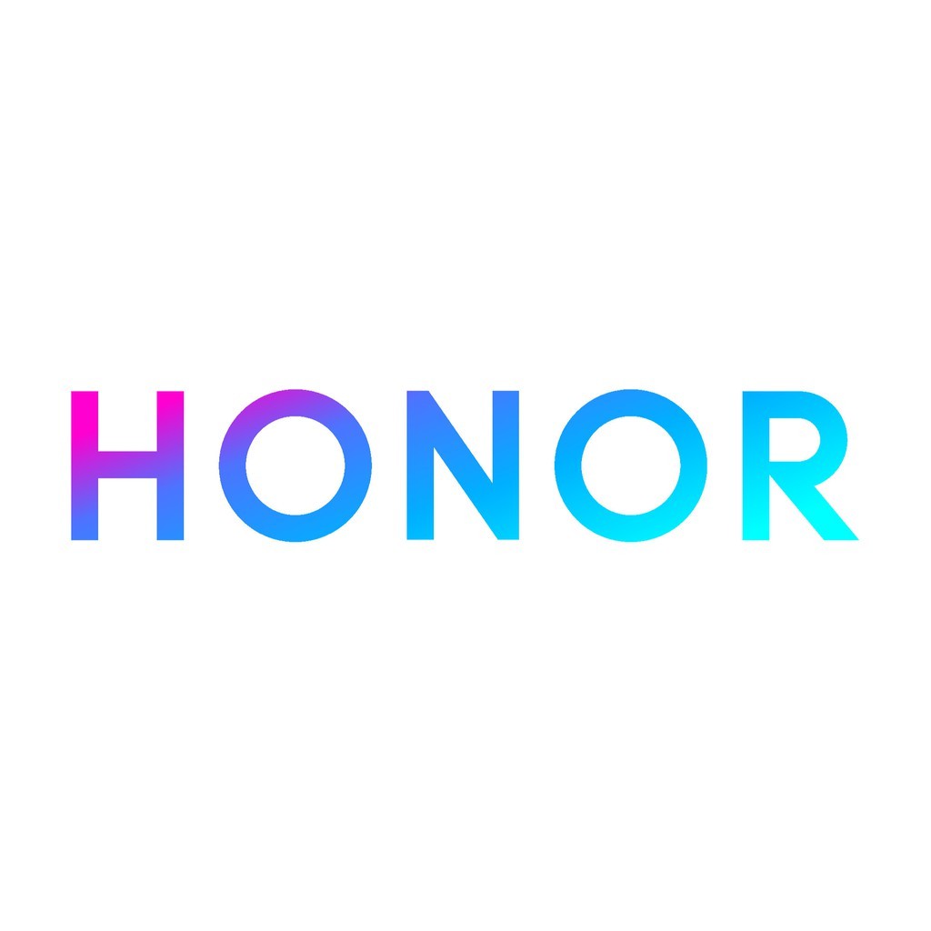 HONOR OFFICIAL STORE