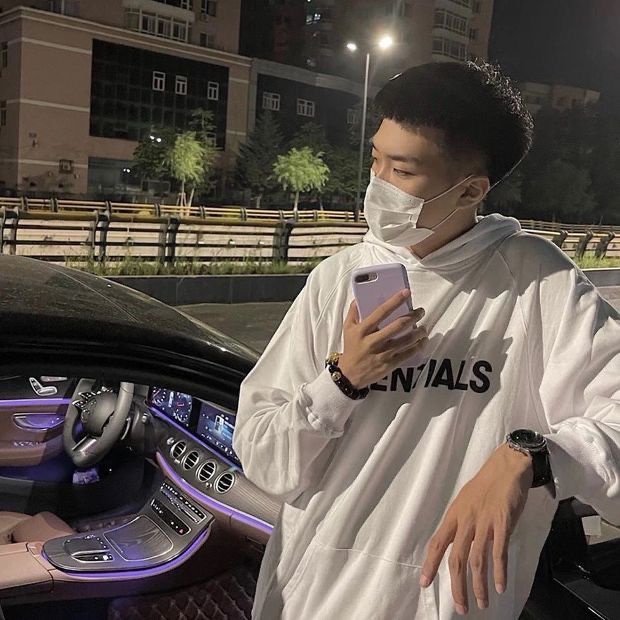 [FAFRINW12 - Giảm 8% Tối Đa 30k] Áo Khoác Nỉ Hoodie ESSENTIALS Unisex Form Rộng - 23April Fashion | BigBuy360 - bigbuy360.vn