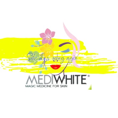 MỸ PHẨM MEDIWHITE