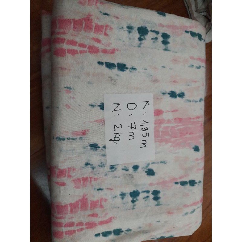 Linen 35k/m | BigBuy360 - bigbuy360.vn