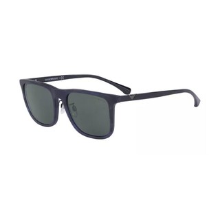 Kính mát nam Emporio Armani EA4131D