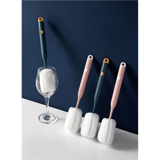 Cây, Cọ Rửa Ly, Bình Tách, Bình Sữa