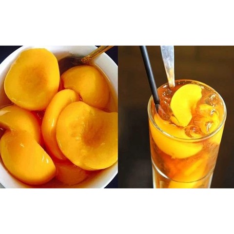 Đào Ngâm Hosen | BigBuy360 - bigbuy360.vn