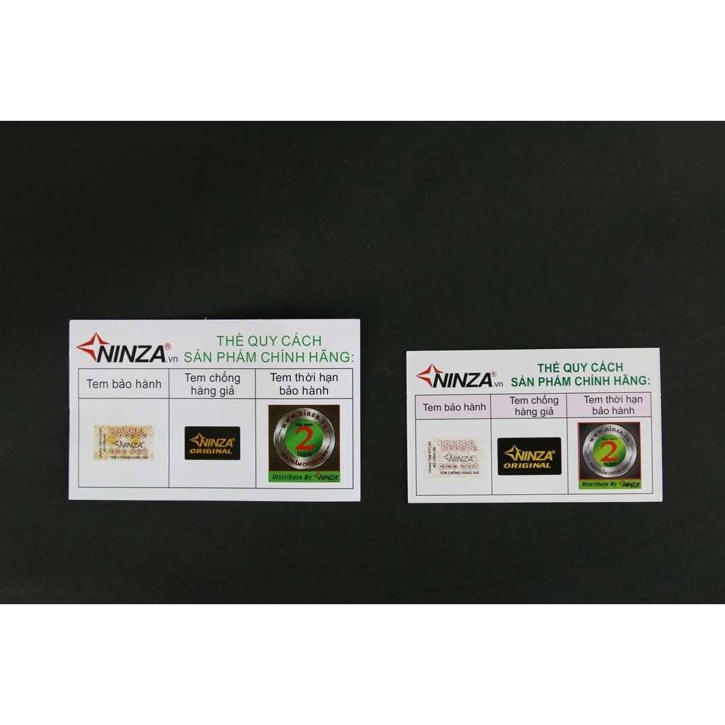 Combo Bộ Phím Chuột Fuhlen L411 or L500S + L102 có dây USB - Mới Chính Hãng Ninza Bảo hành 24 Tháng | BigBuy360 - bigbuy360.vn