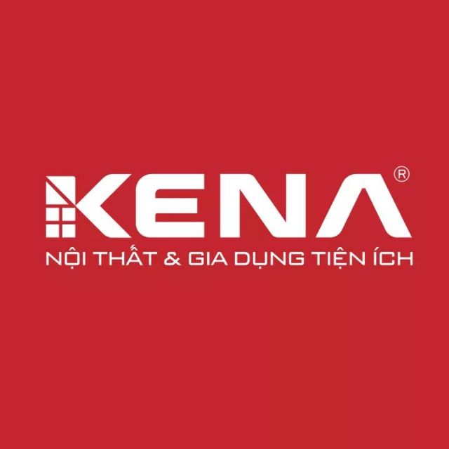 Kena Official Store